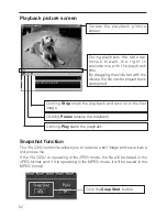 Preview for 52 page of JVC V.NETWORKS VN-C30U Instructions Manual