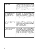 Preview for 56 page of JVC V.NETWORKS VN-C30U Instructions Manual