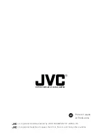 Preview for 60 page of JVC V.NETWORKS VN-C30U Instructions Manual