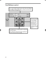 Предварительный просмотр 28 страницы JVC V.NETWORKS VN-C3WU Instructions Manual