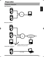 Preview for 11 page of JVC V.NETWORKS VN-C625U User Manual