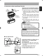 Preview for 15 page of JVC V.NETWORKS VN-C625U User Manual