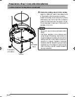 Preview for 20 page of JVC V.NETWORKS VN-C625U User Manual