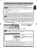 Preview for 29 page of JVC V.NETWORKS VN-C625U User Manual