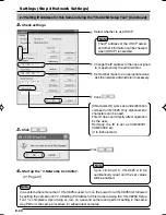 Preview for 30 page of JVC V.NETWORKS VN-C625U User Manual