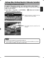 Preview for 31 page of JVC V.NETWORKS VN-C625U User Manual