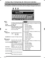 Preview for 32 page of JVC V.NETWORKS VN-C625U User Manual