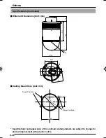 Preview for 38 page of JVC V.NETWORKS VN-C625U User Manual