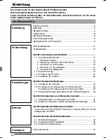 Preview for 41 page of JVC V.NETWORKS VN-C625U User Manual