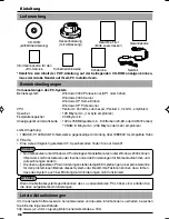 Preview for 45 page of JVC V.NETWORKS VN-C625U User Manual