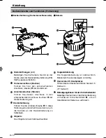 Preview for 47 page of JVC V.NETWORKS VN-C625U User Manual