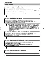 Preview for 49 page of JVC V.NETWORKS VN-C625U User Manual