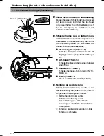 Preview for 51 page of JVC V.NETWORKS VN-C625U User Manual