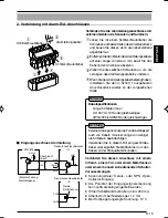 Preview for 52 page of JVC V.NETWORKS VN-C625U User Manual