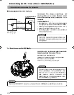 Preview for 53 page of JVC V.NETWORKS VN-C625U User Manual