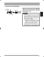 Preview for 54 page of JVC V.NETWORKS VN-C625U User Manual