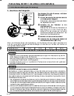 Preview for 55 page of JVC V.NETWORKS VN-C625U User Manual