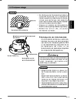 Preview for 56 page of JVC V.NETWORKS VN-C625U User Manual