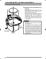 Preview for 57 page of JVC V.NETWORKS VN-C625U User Manual