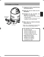 Preview for 58 page of JVC V.NETWORKS VN-C625U User Manual