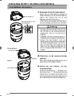 Preview for 59 page of JVC V.NETWORKS VN-C625U User Manual