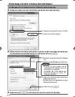 Preview for 63 page of JVC V.NETWORKS VN-C625U User Manual