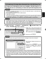 Preview for 66 page of JVC V.NETWORKS VN-C625U User Manual