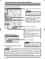 Preview for 67 page of JVC V.NETWORKS VN-C625U User Manual