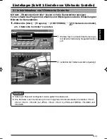 Preview for 68 page of JVC V.NETWORKS VN-C625U User Manual