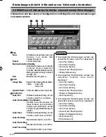 Preview for 69 page of JVC V.NETWORKS VN-C625U User Manual