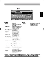 Preview for 70 page of JVC V.NETWORKS VN-C625U User Manual