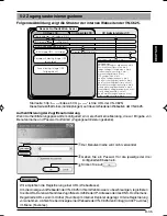 Preview for 72 page of JVC V.NETWORKS VN-C625U User Manual