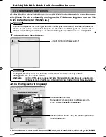 Preview for 73 page of JVC V.NETWORKS VN-C625U User Manual