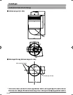 Preview for 75 page of JVC V.NETWORKS VN-C625U User Manual