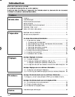 Preview for 78 page of JVC V.NETWORKS VN-C625U User Manual