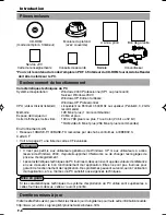 Preview for 82 page of JVC V.NETWORKS VN-C625U User Manual