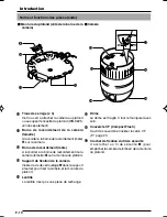 Preview for 84 page of JVC V.NETWORKS VN-C625U User Manual