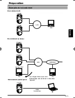 Preview for 85 page of JVC V.NETWORKS VN-C625U User Manual