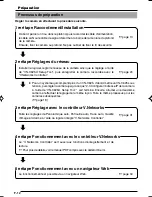 Preview for 86 page of JVC V.NETWORKS VN-C625U User Manual