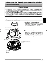 Preview for 87 page of JVC V.NETWORKS VN-C625U User Manual