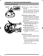 Preview for 88 page of JVC V.NETWORKS VN-C625U User Manual