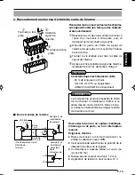 Preview for 89 page of JVC V.NETWORKS VN-C625U User Manual