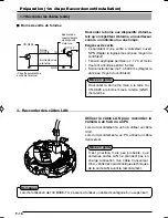 Preview for 90 page of JVC V.NETWORKS VN-C625U User Manual