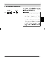 Preview for 91 page of JVC V.NETWORKS VN-C625U User Manual