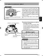 Preview for 93 page of JVC V.NETWORKS VN-C625U User Manual