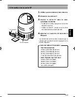 Preview for 95 page of JVC V.NETWORKS VN-C625U User Manual