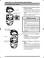 Preview for 96 page of JVC V.NETWORKS VN-C625U User Manual