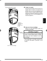 Preview for 97 page of JVC V.NETWORKS VN-C625U User Manual