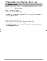 Preview for 98 page of JVC V.NETWORKS VN-C625U User Manual