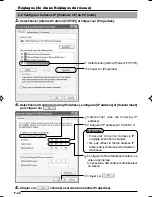 Preview for 100 page of JVC V.NETWORKS VN-C625U User Manual